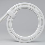 TIRA DE NEÓN EMTTING DE DOBLE CARA